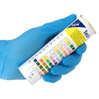 Test-it 10™ Urine Test Strip